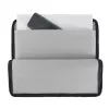 ASUS Ranger Carry Sleeve 16 40,6 cm (16