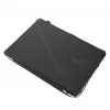 ASUS Ranger Carry Sleeve 16 40,6 cm (16