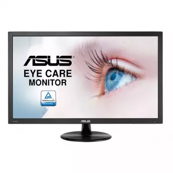 Monitor ASUS VP247HAE 23,6