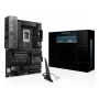 ASUS 90MB1FY0-M0EAY0 placa base Intel B760 LGA 1700 ATX
