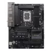 ASUS 90MB1FY0-M0EAY0 placa base Intel B760 LGA 1700 ATX