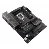ASUS 90MB1FY0-M0EAY0 placa base Intel B760 LGA 1700 ATX