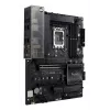 ASUS 90MB1FY0-M0EAY0 placa base Intel B760 LGA 1700 ATX