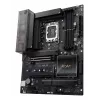 ASUS 90MB1FY0-M0EAY0 placa base Intel B760 LGA 1700 ATX