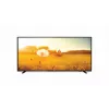 Philips EasySuite 43HFL3014/12 TV 109,2 cm (43