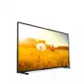 Philips EasySuite 43HFL3014/12 TV 109,2 cm (43