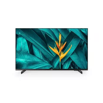 Philips 43HFL5214U/12 TV 109,2 cm (43