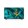 Philips 43HFL5214U/12 TV 109,2 cm (43