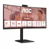 Monitor de ordenador AOC E4 CU34E4CW 86,4 cm (34