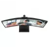 Monitor de ordenador AOC E4 CU34E4CW 86,4 cm (34