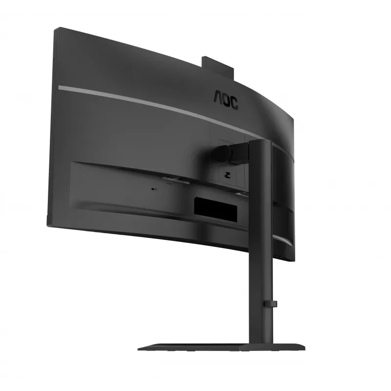 Monitor de ordenador AOC E4 CU34E4CW 86,4 cm (34