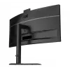 Monitor de ordenador AOC E4 CU34E4CW 86,4 cm (34