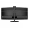 Monitor de ordenador AOC E4 CU34E4CW 86,4 cm (34