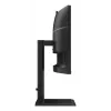 Monitor de ordenador AOC E4 CU34E4CW 86,4 cm (34