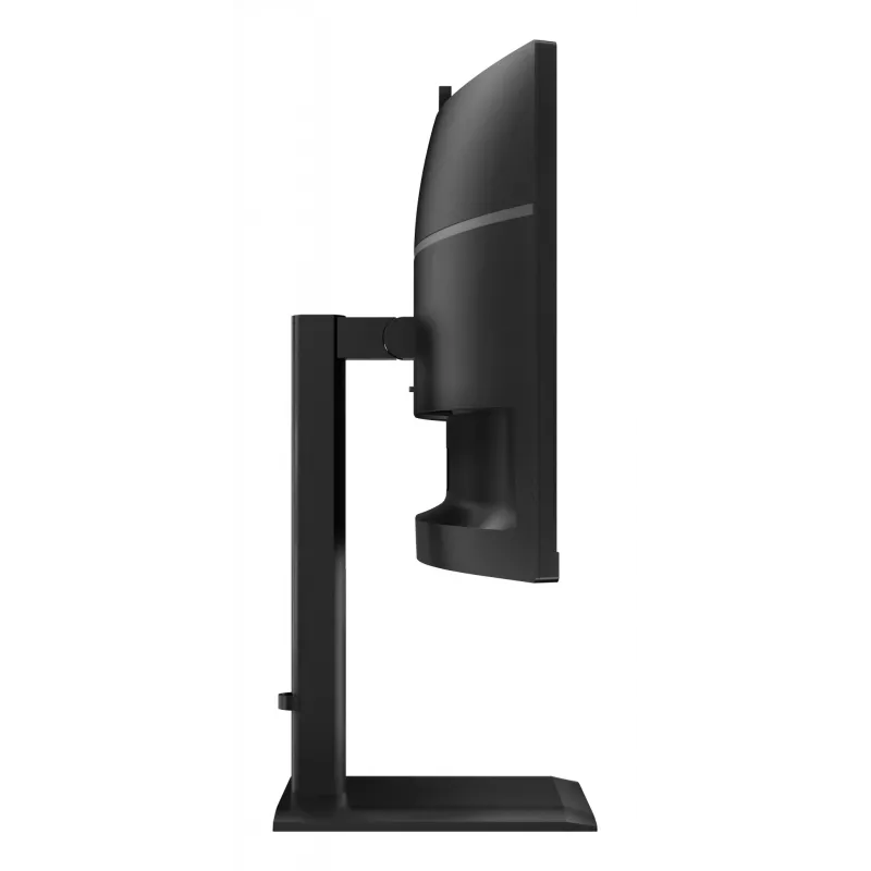 Monitor de ordenador AOC E4 CU34E4CW 86,4 cm (34