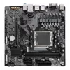 Placa base GIGABYTE B650M S2H - CPUs AMD Ryzen serie 9000, VRM 5+2+2 fases, hasta 6400MHz DDR5 (OC), 1xPCIe 4.0 M.2, GbE LAN, USB 3.2 Gen 1