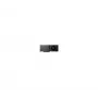 Tarjeta gráfica NVIDIA RTX 5000 Ada - Retail