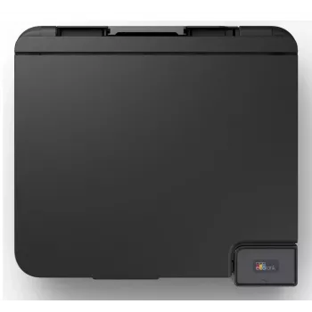 Impresora multifunción de inyección de tinta Epson EcoTank ET-2950 — A4, 4800 x 1200 DPI, 33 ppm, Wi‑Fi, impresión dúplex, escaneado en color