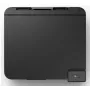Impresora multifunción de inyección de tinta Epson EcoTank ET-2950 — A4, 4800 x 1200 DPI, 33 ppm, Wi‑Fi, impresión dúplex, escaneado en color