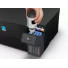Impresora multifunción de inyección de tinta Epson EcoTank ET-2950 — A4, 4800 x 1200 DPI, 33 ppm, Wi‑Fi, impresión dúplex, escaneado en color