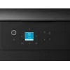 Impresora multifunción de inyección de tinta Epson EcoTank ET-2950 — A4, 4800 x 1200 DPI, 33 ppm, Wi‑Fi, impresión dúplex, escaneado en color