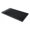 Shelly Wall Display XL panel de control para hogar inteligente, pantalla táctil capacitiva de 10,1 pulgadas, 1280x752, cuatro núcleos, 2 GB de RAM, 16 GB, Android 11, Wi-Fi 6, Bluetooth 5.4, 100-240V, gris