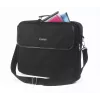 Funda de portátil clamshell Kensington Simply Portable 15.6''