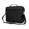Funda de portátil clamshell Kensington Simply Portable 15.6''