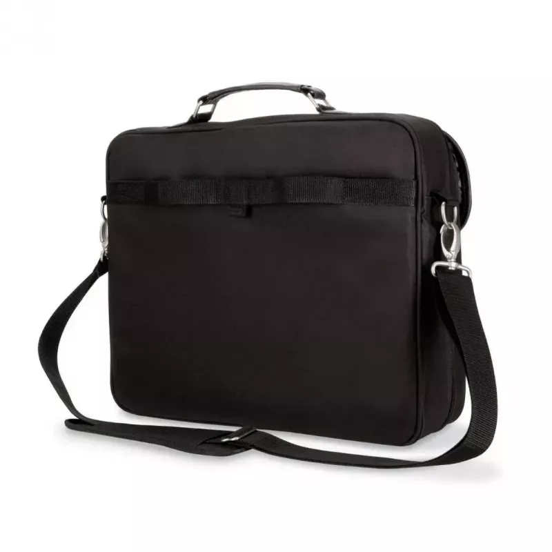 Funda de portátil clamshell Kensington Simply Portable 15.6''