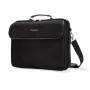 Funda de portátil clamshell Kensington Simply Portable 15.6''