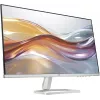 Monitor HP INC 94F44E9 24