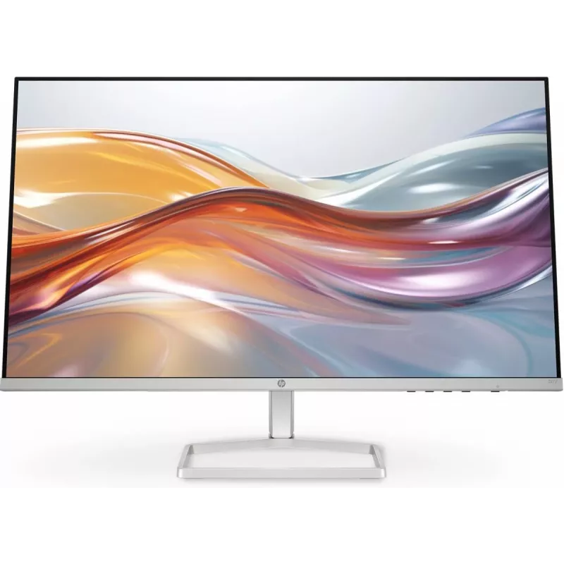 Monitor HP INC 94F44E9 24