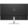 Monitor HP INC 94F44E9 24