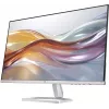 Monitor HP INC 94F44E9 24