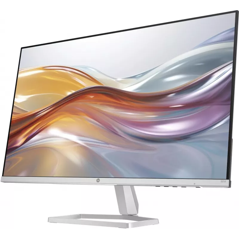 Monitor HP INC 94F44E9 24