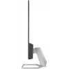 Monitor HP INC 94F44E9 24