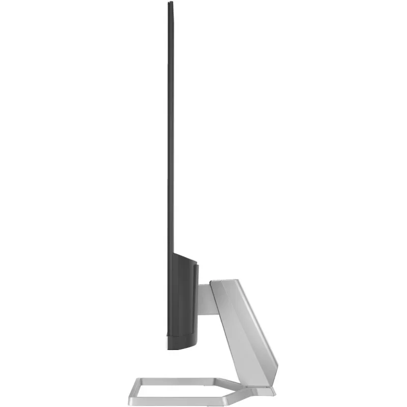 Monitor HP INC 94F44E9 24