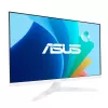 Monitor ASUS EyeCare VY279HF-W 68,6 cm (27