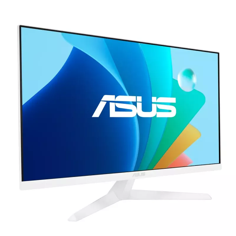 Monitor ASUS EyeCare VY279HF-W 68,6 cm (27