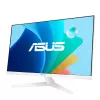 Monitor ASUS EyeCare VY279HF-W 68,6 cm (27