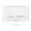 Monitor ASUS EyeCare VY279HF-W 68,6 cm (27