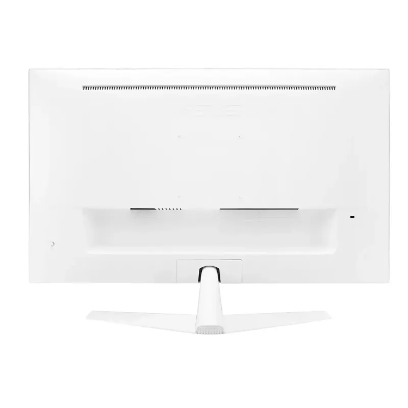 Monitor ASUS EyeCare VY279HF-W 68,6 cm (27