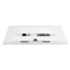Monitor ASUS EyeCare VY279HF-W 68,6 cm (27
