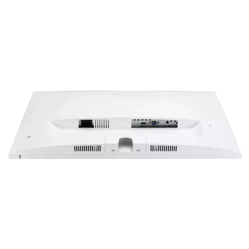 Monitor ASUS EyeCare VY279HF-W 68,6 cm (27
