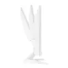Monitor ASUS EyeCare VY279HF-W 68,6 cm (27