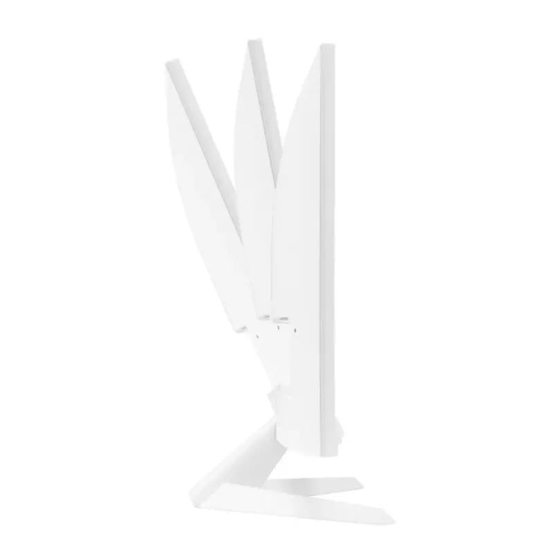 Monitor ASUS EyeCare VY279HF-W 68,6 cm (27