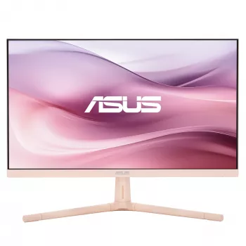 Monitor ASUS VU249CFE-P 60,5 cm (23,8