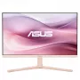 Monitor ASUS VU249CFE-P 60,5 cm (23,8