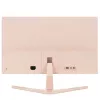 Monitor ASUS VU249CFE-P 60,5 cm (23,8