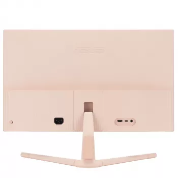 Monitor ASUS VU249CFE-P 60,5 cm (23,8